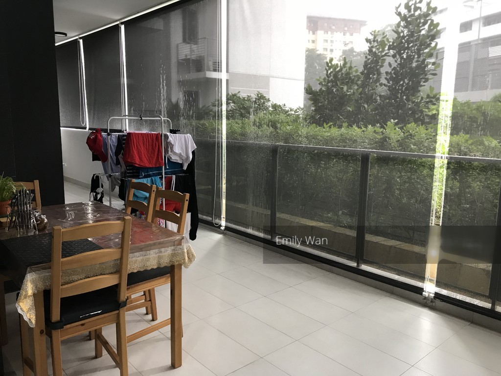 Bartley Ridge (D13), Condominium #154826132